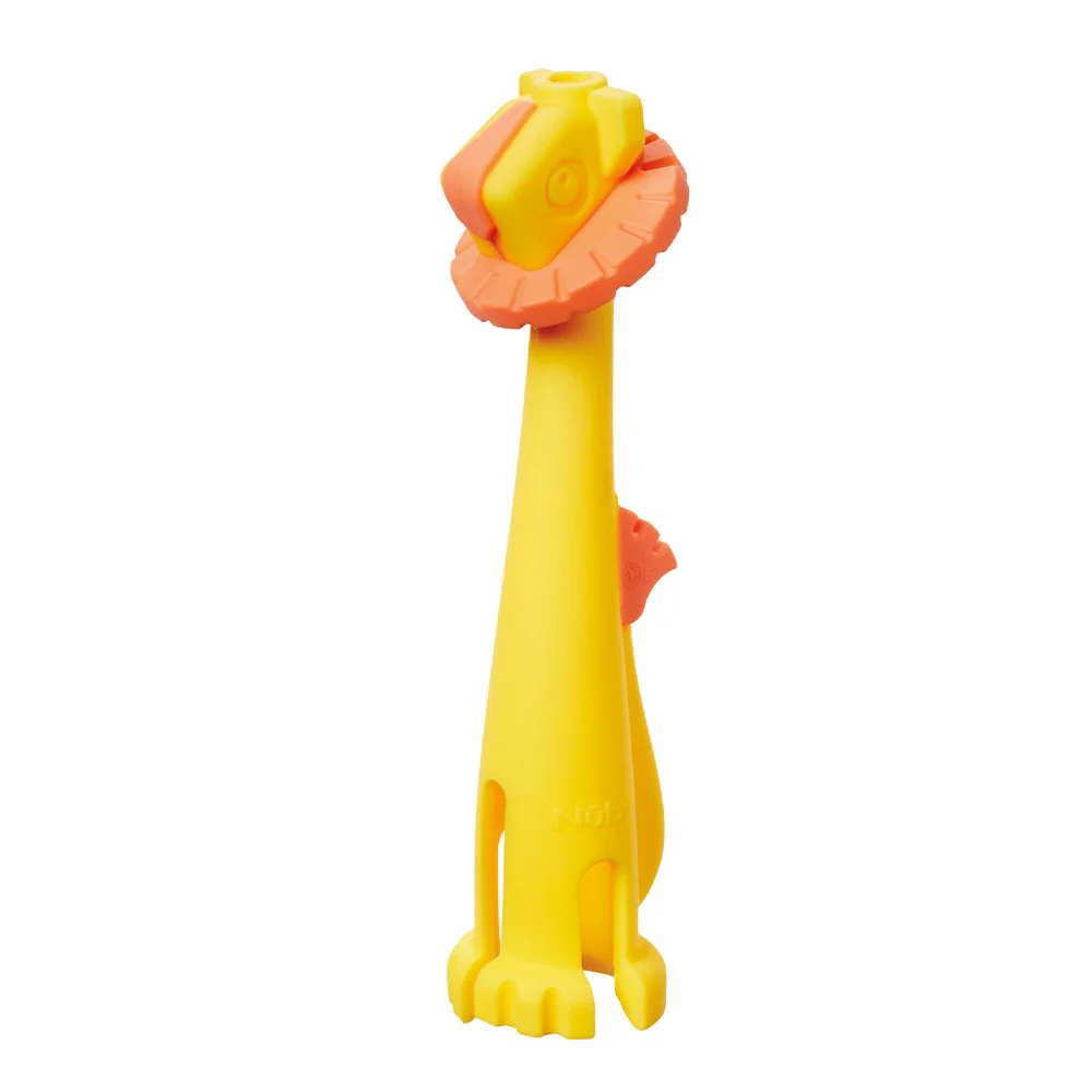Newborn Toys