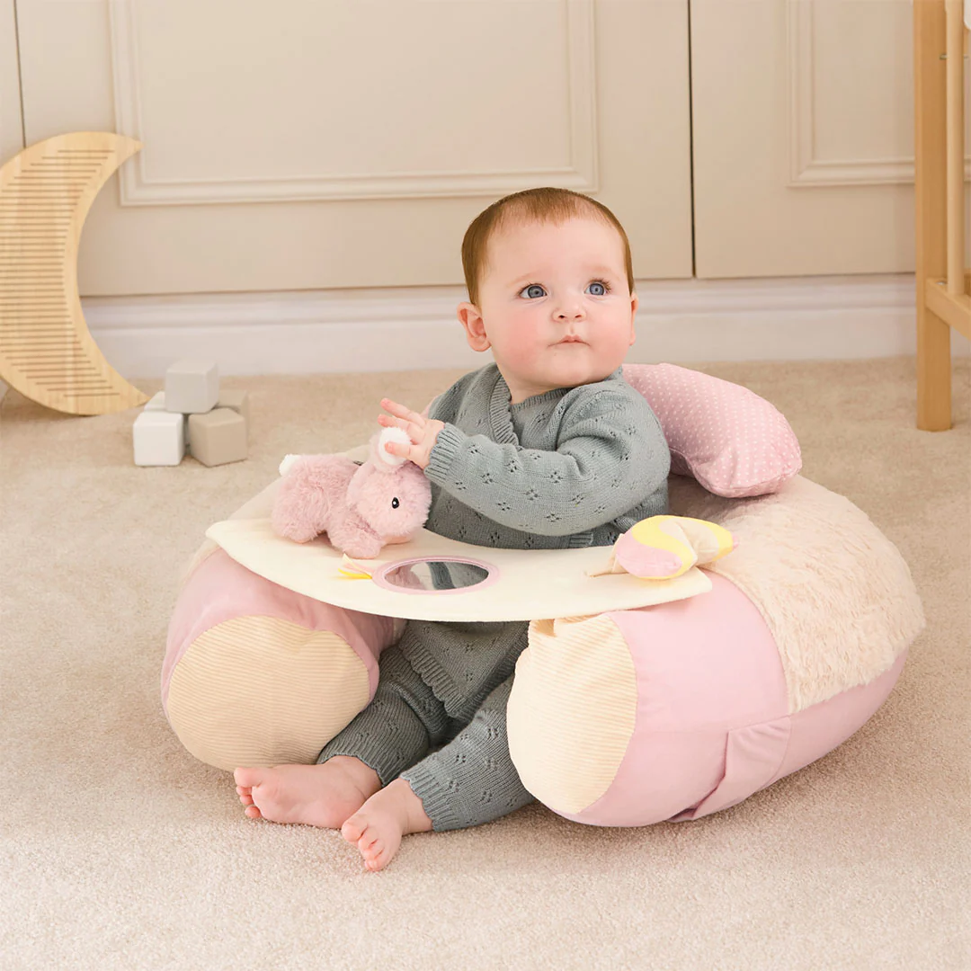 Gifts for New Parents to Be
